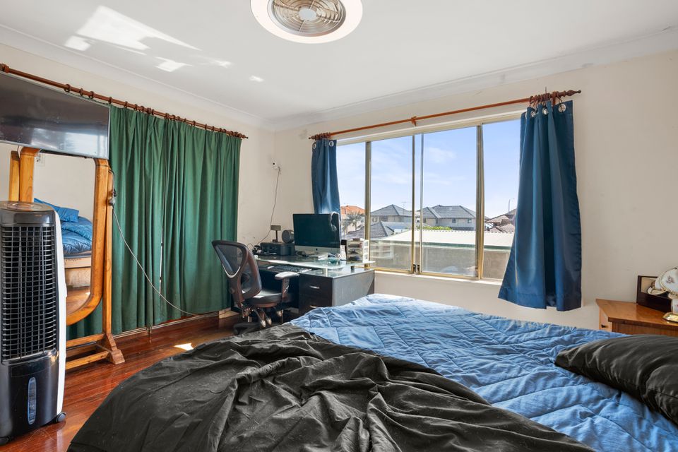 6B HYMUS STREET, Rockingham