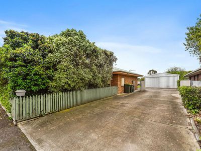 11 Playford Street, Millicent