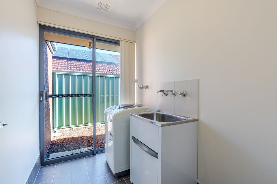 23 BLAXLAND TERRACE, Baldivis
