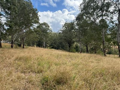 Lot 18, 22 Hungerford Street, Bundook