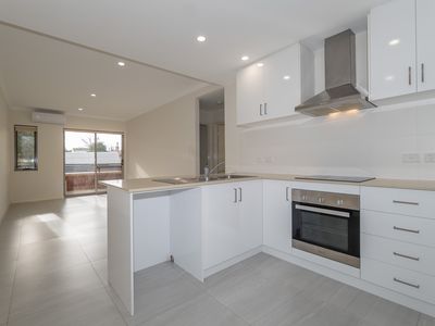 1 / 64 Jubilee Street, Beckenham