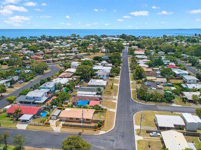 29 William Street, Urangan