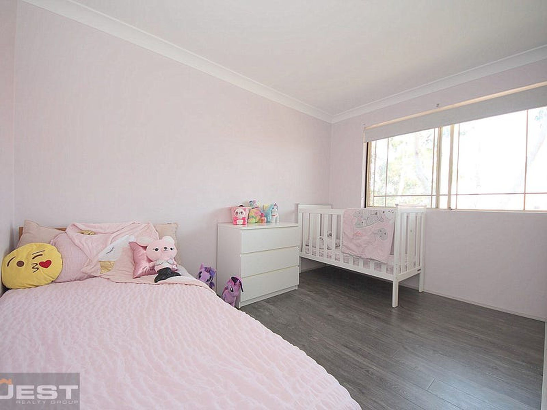 16 / 18-20 Weigand Avenue, Bankstown