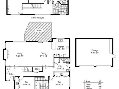 11 Angela Court, Prospect Vale