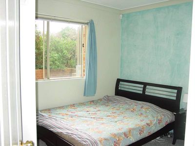 3 / 28 Subway Road, Rockdale