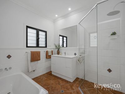 15 Mango Avenue, Mundingburra