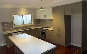 13 Soldiers Rd, Berwick