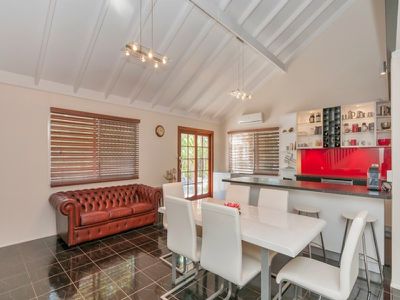 3 Hall Street, North Ipswich