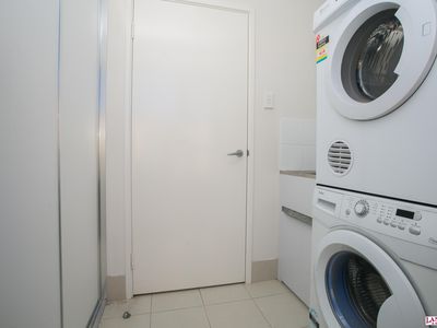 1 / 14 Hotspur Road, Spearwood