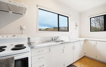 7 / 4 Arawhata Street, Ranui Heights