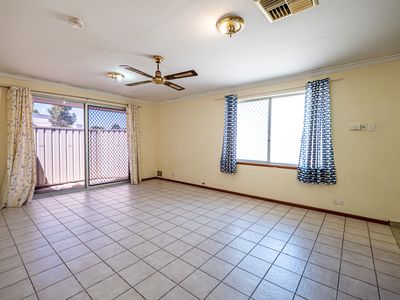 106 Manning Road, Wilson
