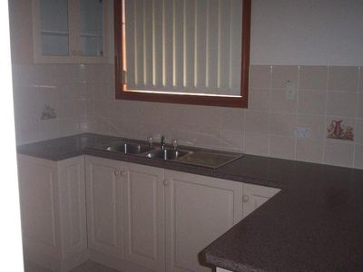 4 / 54 Pur Pur Ave, Lake Illawarra