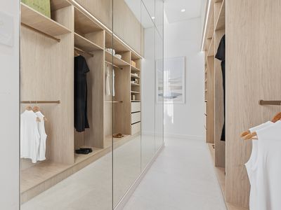 20 Phillip Avenue, Cabramatta