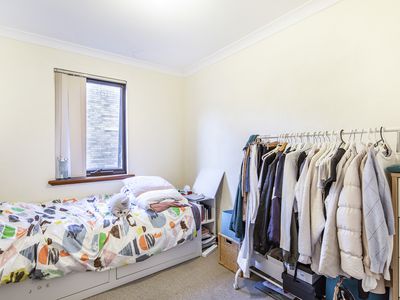 7 / 71 Cambridge Street, West Leederville