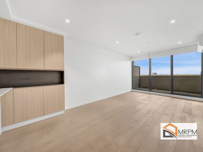 1704 / 1 Ascot Vale Road, Flemington