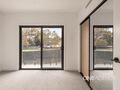 2 / 21a Golf Links Drive, Batemans Bay