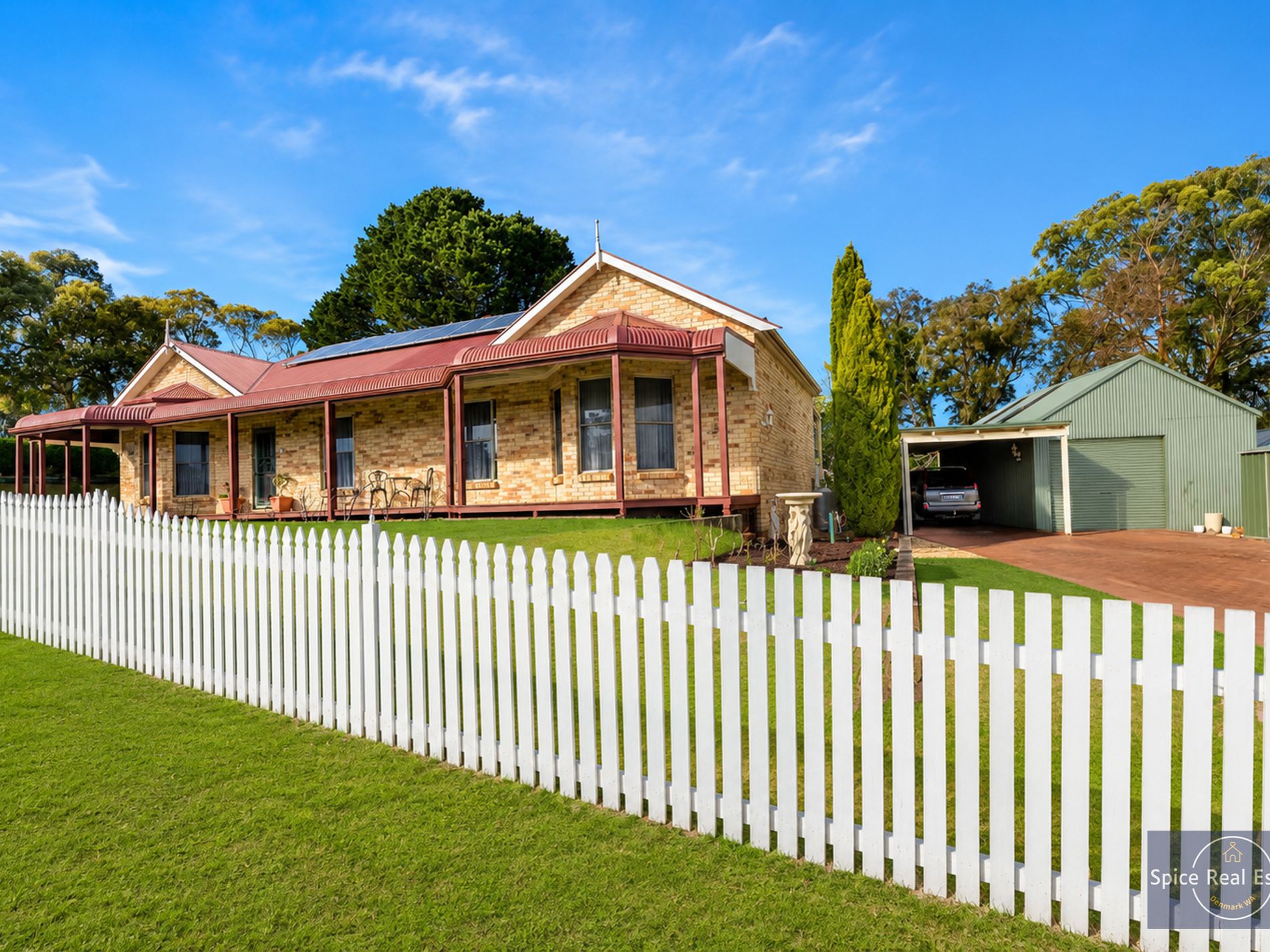 2 Ingoldby Street, Mount Barker