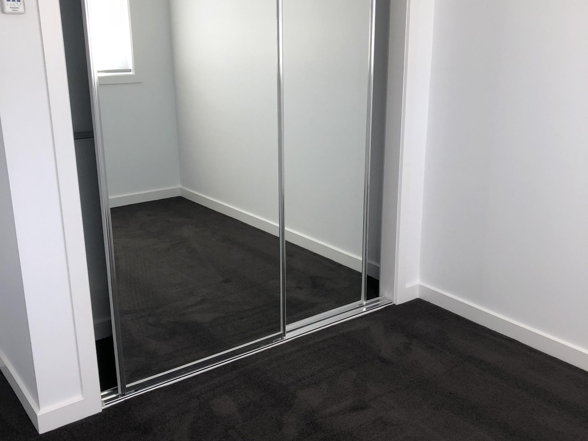 2 / 6 Goble Street, Laverton