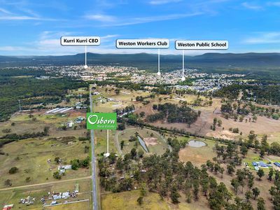 123 Sawyers Gully Road, Sawyers Gully