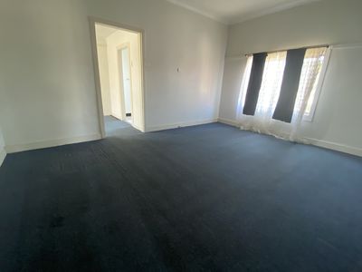 2 Fifth Avenue, Port Kembla