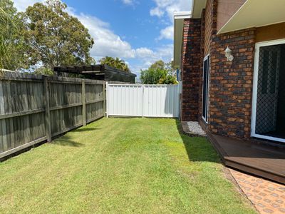 24 Cassandra Crescent, Urangan
