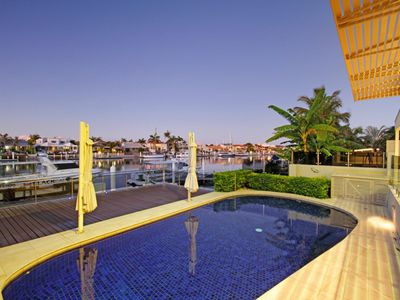 2 Cypress Court, Minyama