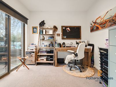 1 / 27B Eel Race Road, Carrum