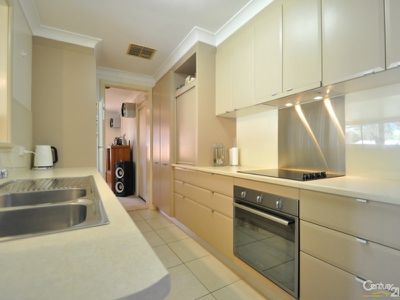 237  Myall Street, Dubbo