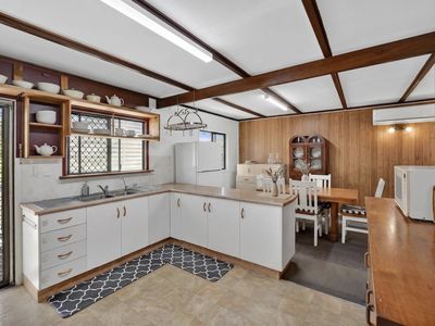 23 Field Street, Bowen