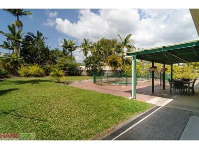 58 Griffith Avenue, Tewantin
