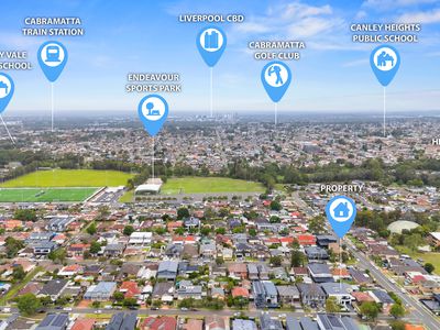 71A Rosina Street, Fairfield West