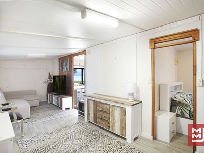 375 / 210 Windang Road, Windang