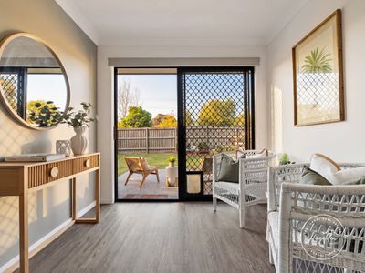 41 Ngungun Crescent, Glass House Mountains