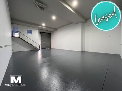 F4 / 5-7 Hepher Road, Campbelltown
