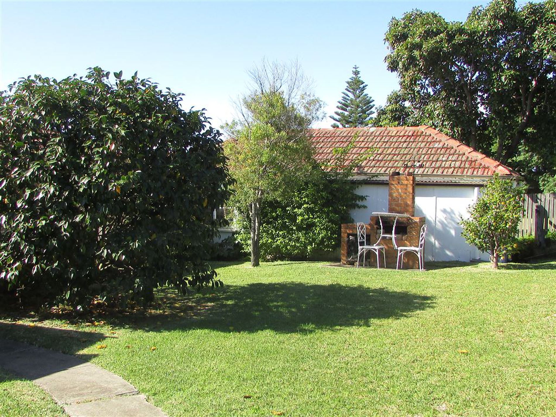 64 South Street, Ulladulla