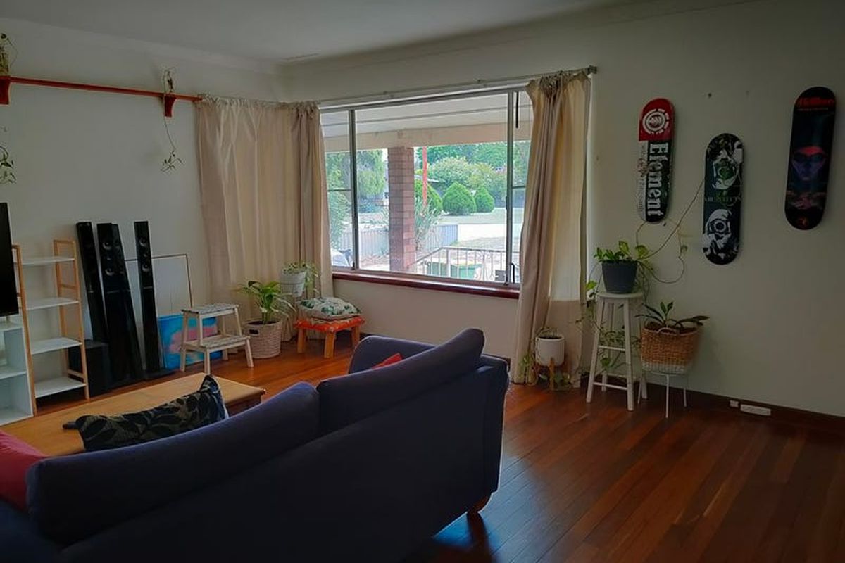 30 Sandon Road, Thornlie