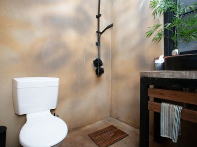 21A Corbet Place, South Hedland