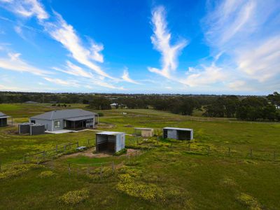 90 Hamilton Way, Lockwood South