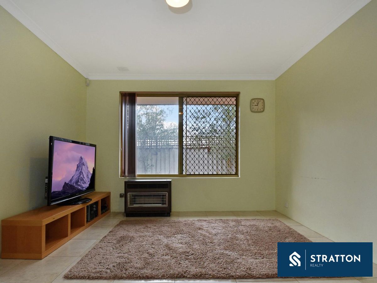 17 Glasson Court, Langford, Langford - Thumbnail 4
