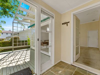 3 Frieston Road, Milford