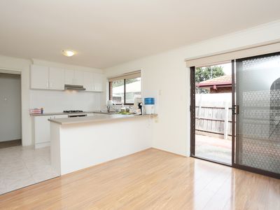 80 kookaburra Avenue, Werribee
