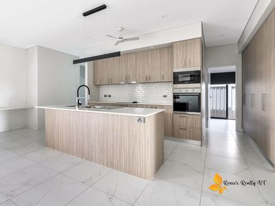 12 Bambusa Street, Zuccoli