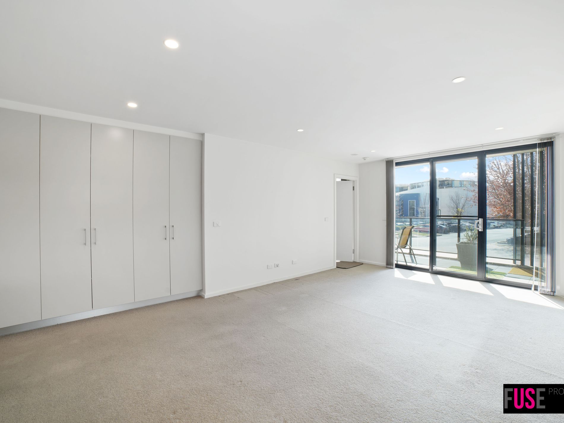 11 / 111 Canberra Avenue, Griffith
