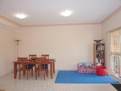 81C Hannans Rd, Riverwood
