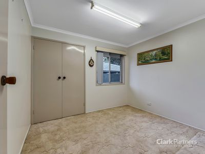 1208 Old North Crescent, Strathpine