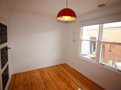 1 / 6 Gardenia Grove, Norlane