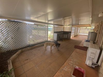 30 Earl Street, Kingaroy