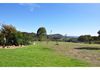 140 Selection Road, Orange