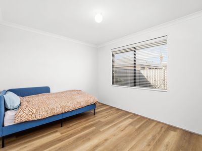 14 Berkeley Loop, Piara Waters