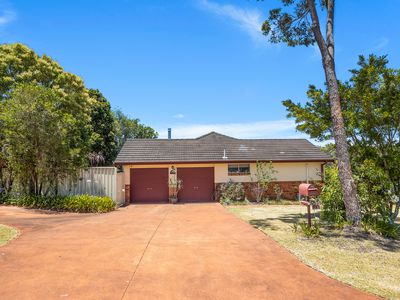11 Uranna Avenue, North Nowra